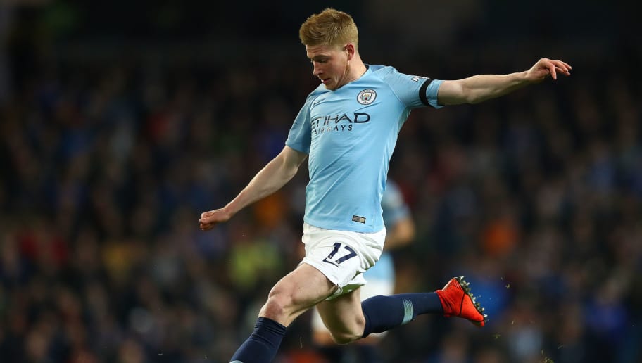 “天气”成核心！《宝可梦》第十世代新作战斗系统爆料