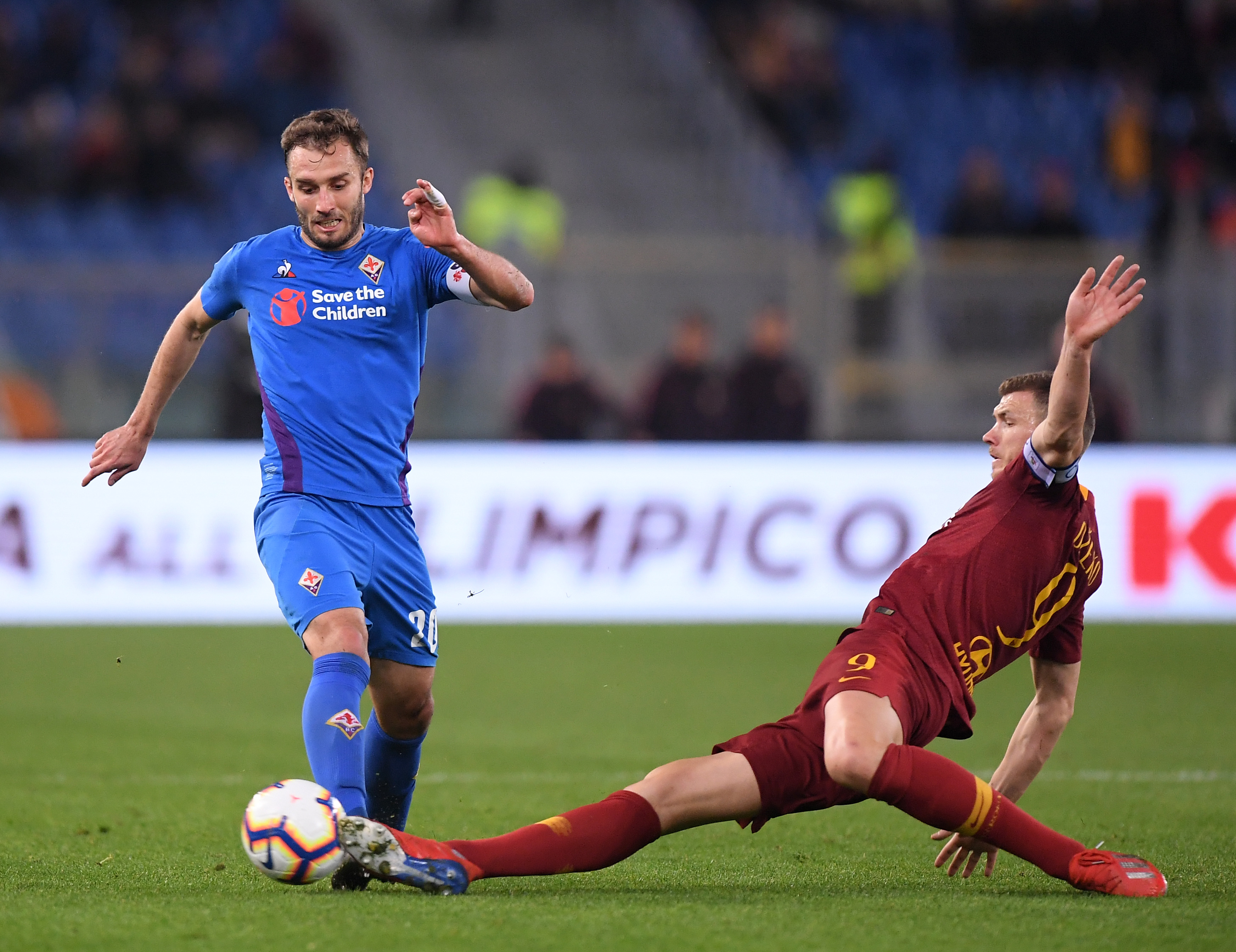 4战3负！60岁老帅又遇大麻烦，接下来5个对手，有4个是“硬茬子”