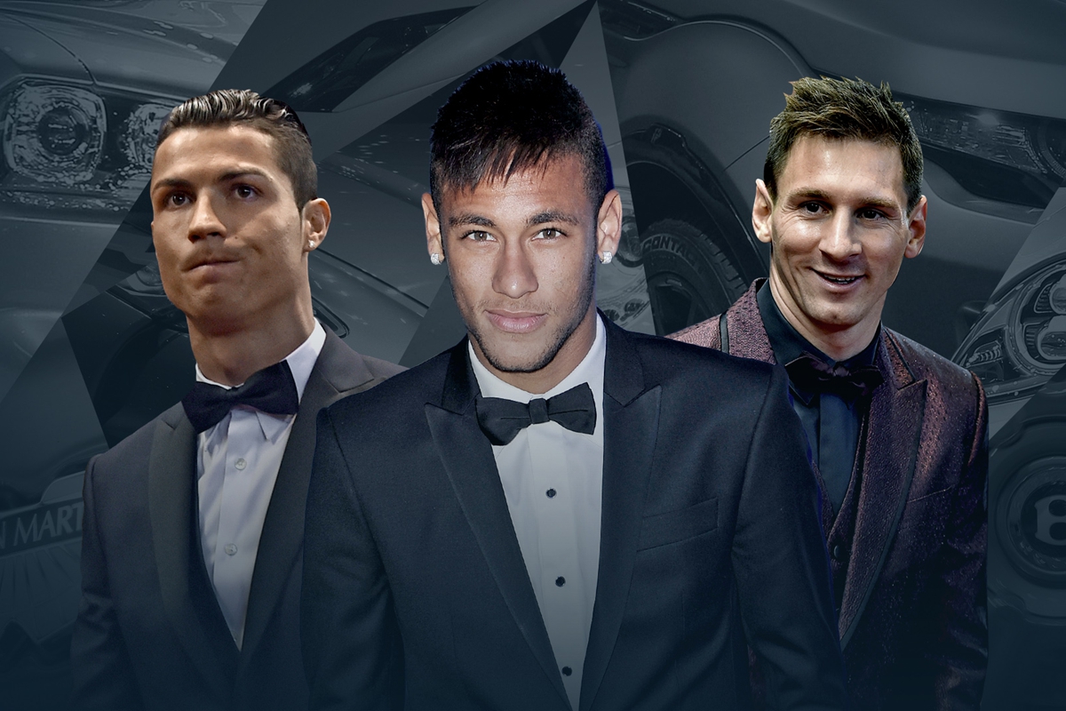 炉石传说赛事观赛新手指南