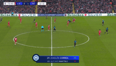 KK官方对战平台新图《不思议作战》上线即爆火！随机冒险玩法引玩家狂赞！