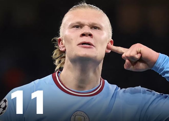 斯诺克德国大师赛资格赛阶段收官 中国军团5人晋级32强