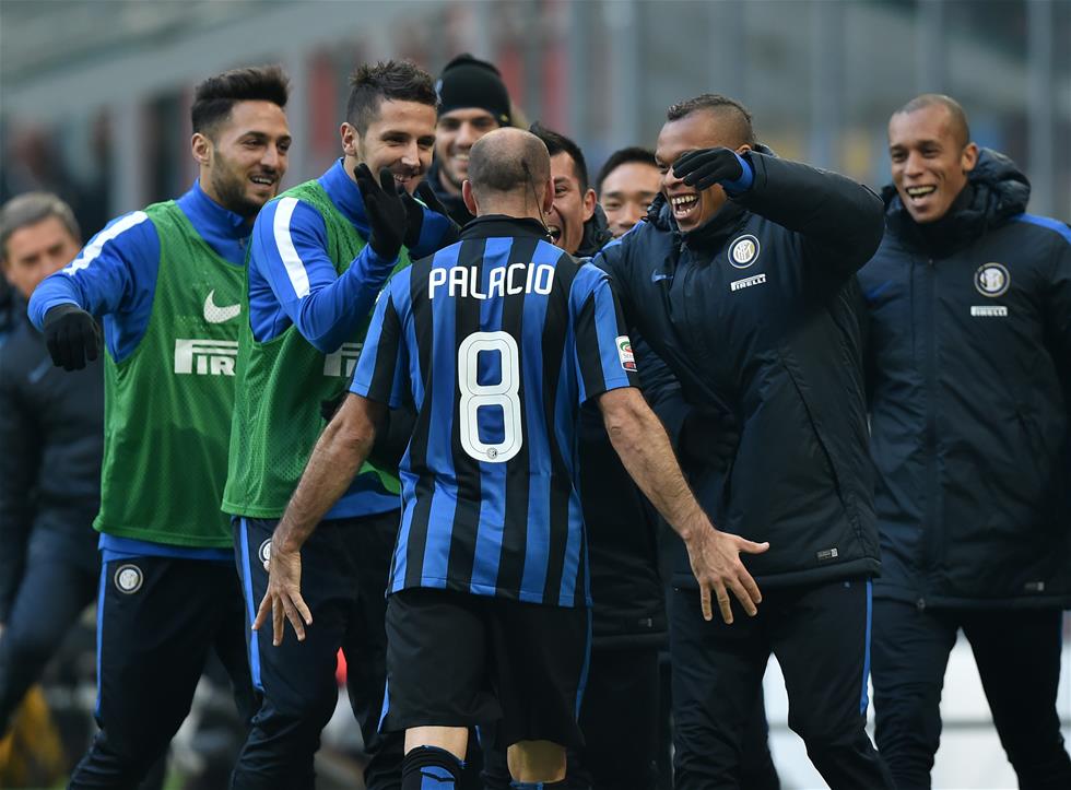 阿德尔曼：这是一次令人难以置信的客场之旅 非常非常成功