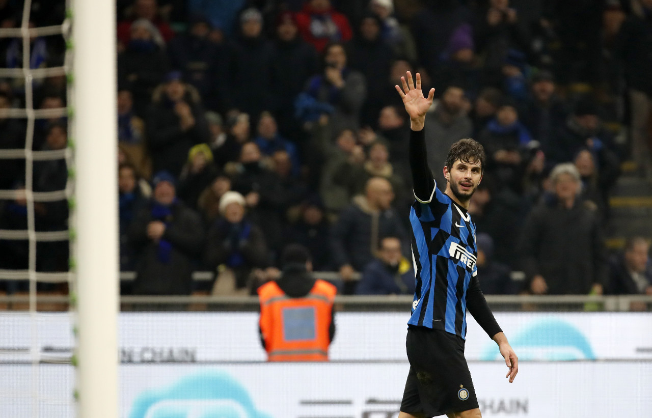 《重构：阿塔提斯》夜莺测试今日正式开启，携手Hanser开启重磅联动！