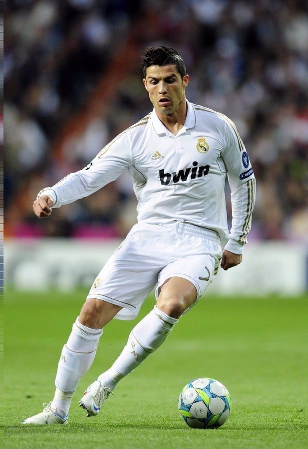 WTT 多哈冠军赛男单签位出炉 国乒首轮再战强敌