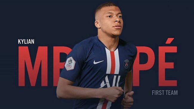 奇景！阿根廷输球后 梅西球迷混入沙特阵营翩翩起舞