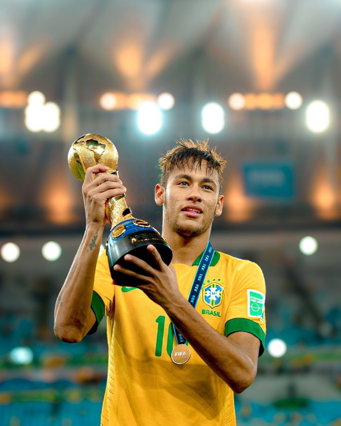 SE计划推出在游戏中引入NFT产品 但不是最终幻想