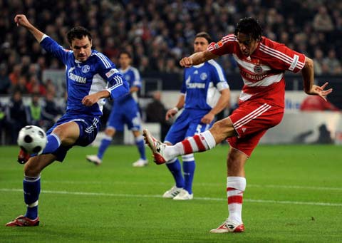 火箭拳团队新作《硬核机甲启示》PV首曝 现已开启预约