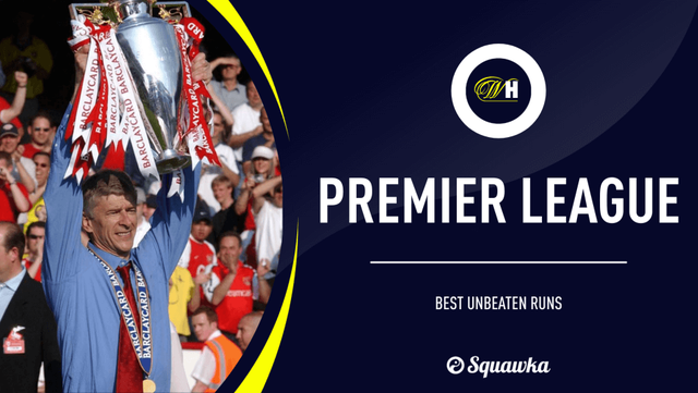 PUBG 30.2版本更新 正式公布与兰博基尼开启联名合作