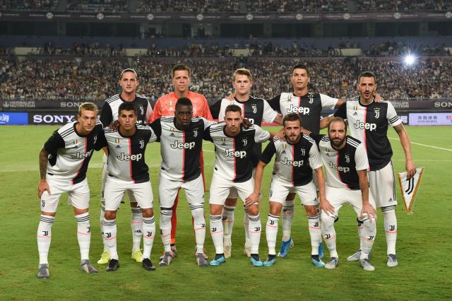 梁其伟分享TGA见闻：这只是艰难旅途的开始