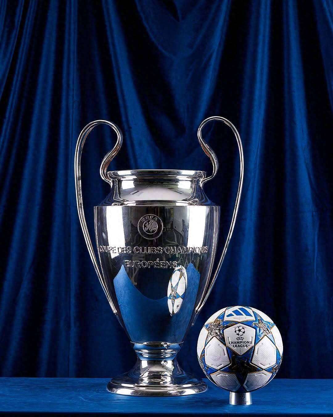 伯纳乌开火箭：皇家马德里对阵莱万特的可能首发与复苏之战