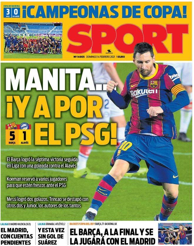 BLAST伦敦公开赛小组赛转线上原因解析 赛程密集 战队压力 VRS积分 赛事调整