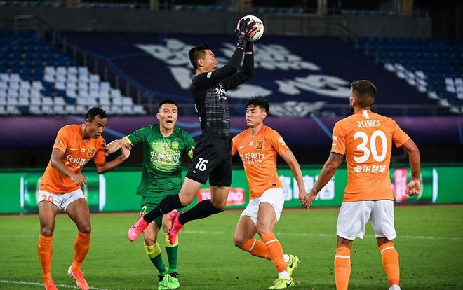 拉玛西亚11大离队天才：奥纳纳、西蒙斯领衔