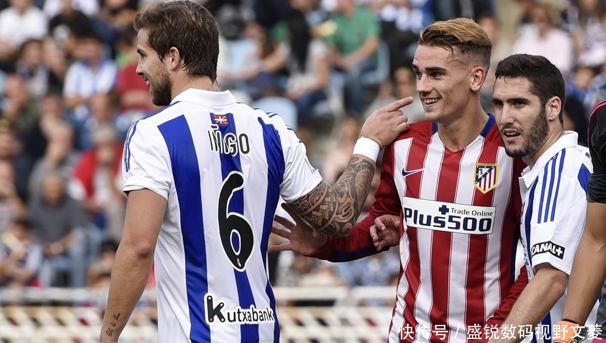 官方：原陕西联合中场胡明天加盟贵州筑城竞技