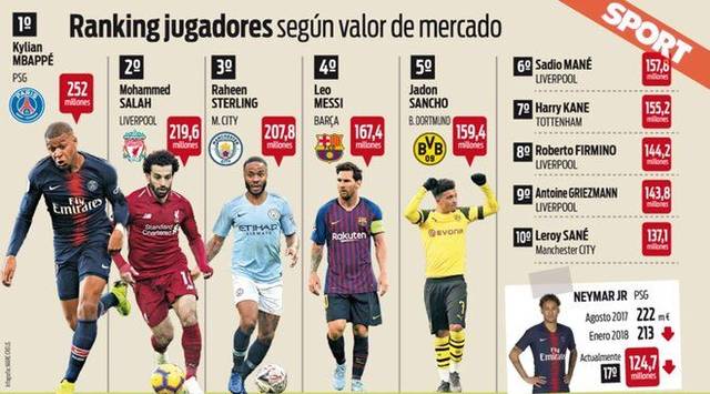 [NBA]常规赛12月27日：快船VS开拓者 哈登集锦
