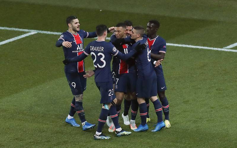 《深渊传说》内部设计图流出 游戏开发堪称奇迹