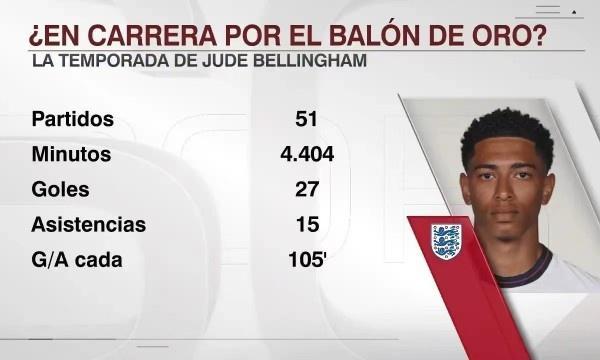 《地平线钢铁边境》新情报：有12种武器选择