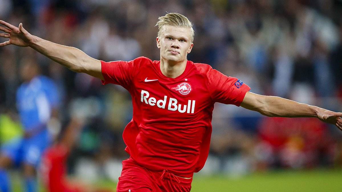 Falcons绩效总监深度揭秘：degster爆发真相 独家解析m0NESY融入体系