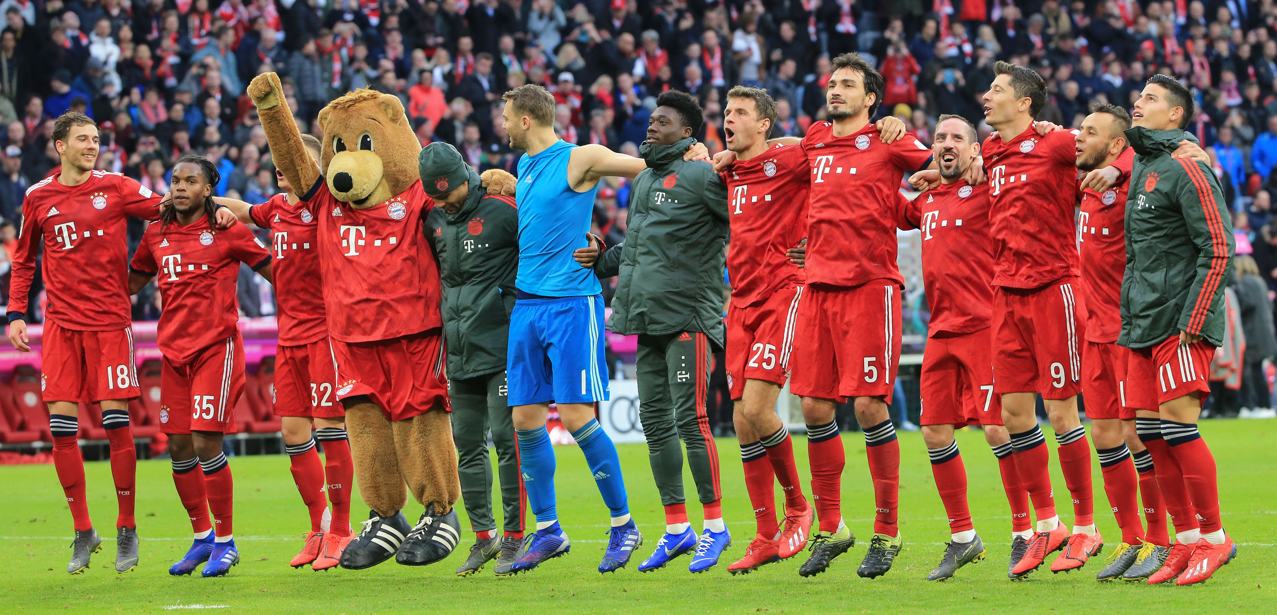 悲喜夜！尤文主场翻车，阿森纳复仇苦主，巴萨笑傲德比豪取八连胜