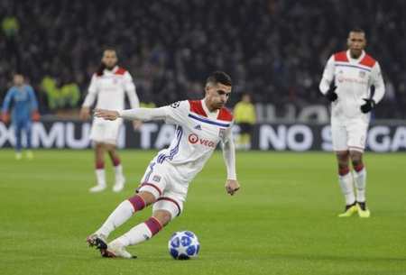 北斗所指，竞逐巅峰！2025 PCL春季赛3月19日正式开赛！