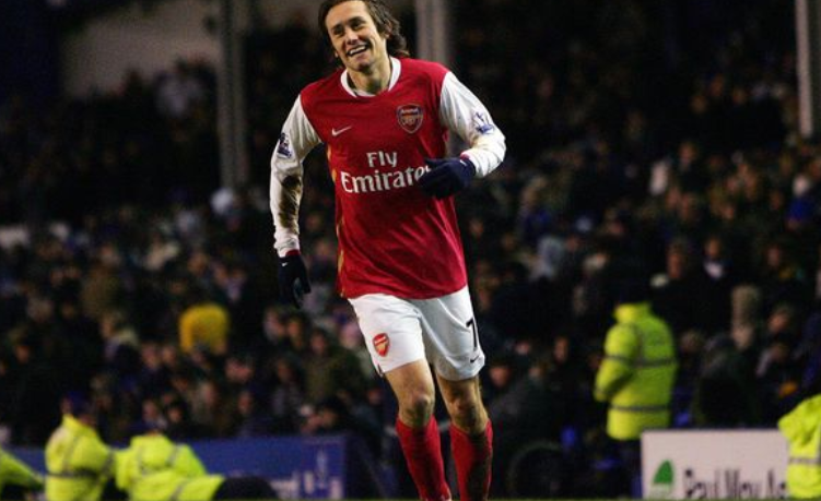 Motion Twin工作室公布了游戏2022年至2023年的游戏更新路线图