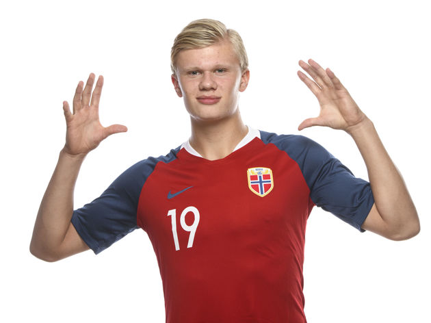 纯口嗨！舅舅党承认索尼回归独占仅为个人猜测