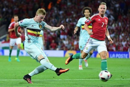 74-131！落后57分！正负值-60历史最差