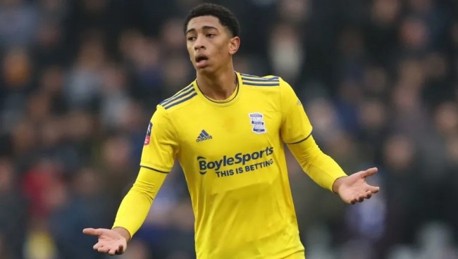 CBA常规赛：北京队31分轻取广东队迎新年首胜