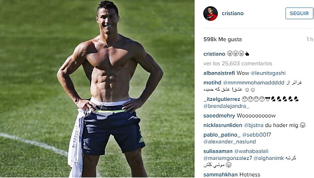 贝恩27分 魔术主场力克鹈鹕