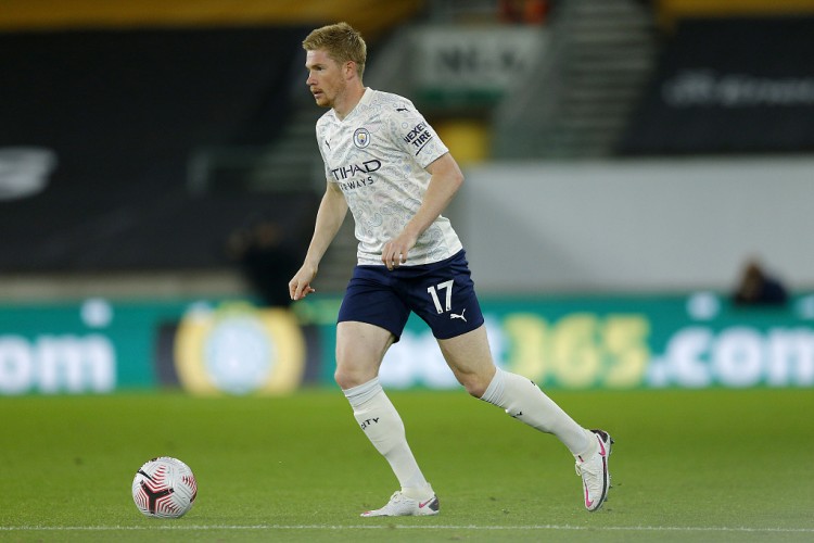 [中超]张玉宁横传门前 法比奥冲顶扳平比分