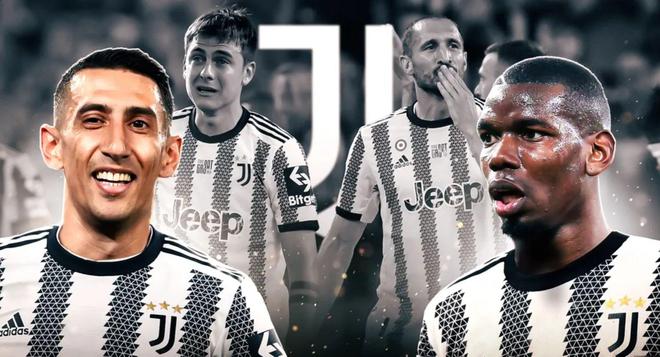 [CBA]CBA俱乐部杯：陈林坚19分 山东轻取天津