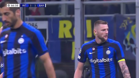 完美再现！《巫师3》传奇银剑实物复刻版开放预订