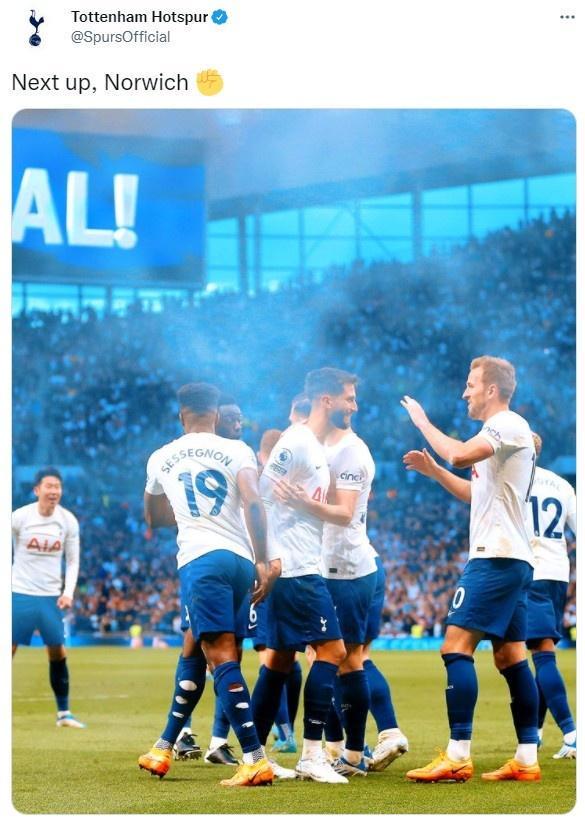 林诗栋和张本智和同区，向鹏与雨果同区