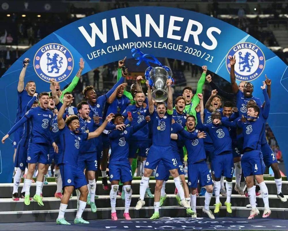 PUBG职业联赛赛制变化说明