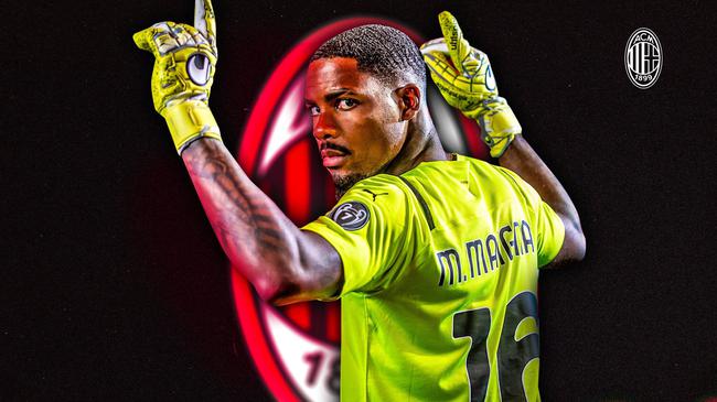 火箭110-105险胜森林狼，杜兰特39+7，申京25+14六犯毕业，兰德尔39分