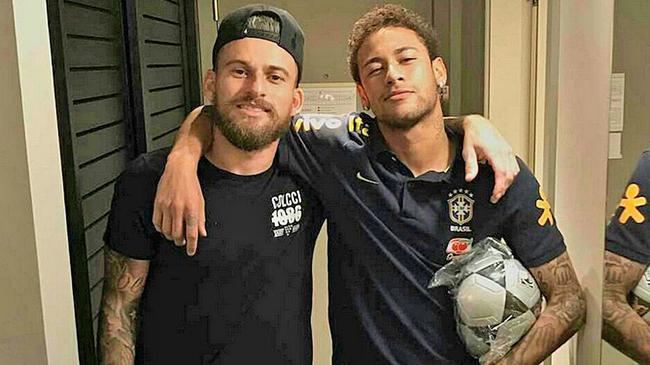 萨姆纳38+9+5萨林杰27+10+6 广东险胜北控