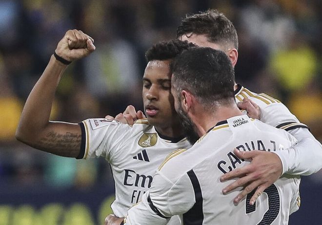 曾掀翻快船马刺火箭，如今惨败争状元