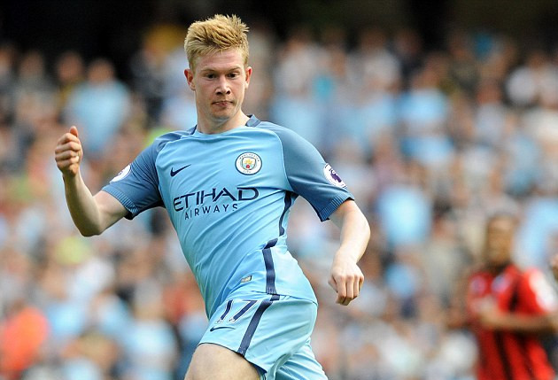 爱德华兹33分 森林狼战胜热火