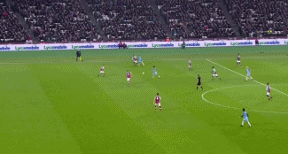 灾难！詹皇最后5分钟上场当卧底，13秒失误+不防守葬送湖人，东契奇带伤空砍42分