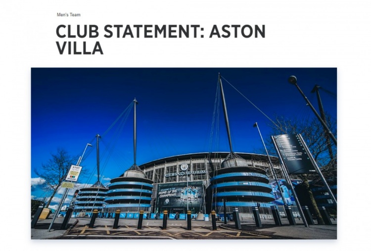 今晚！CCTV5直播U23国足VS泰国