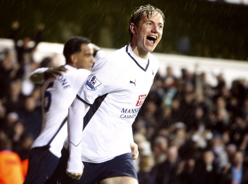 回归太火出现bug!＜节奏大师＞官方致歉并公布补偿方案