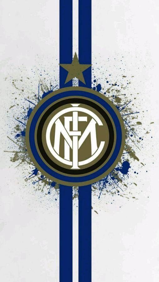 集体破防，火箭记者崩溃发文：现在都气得说不出话来