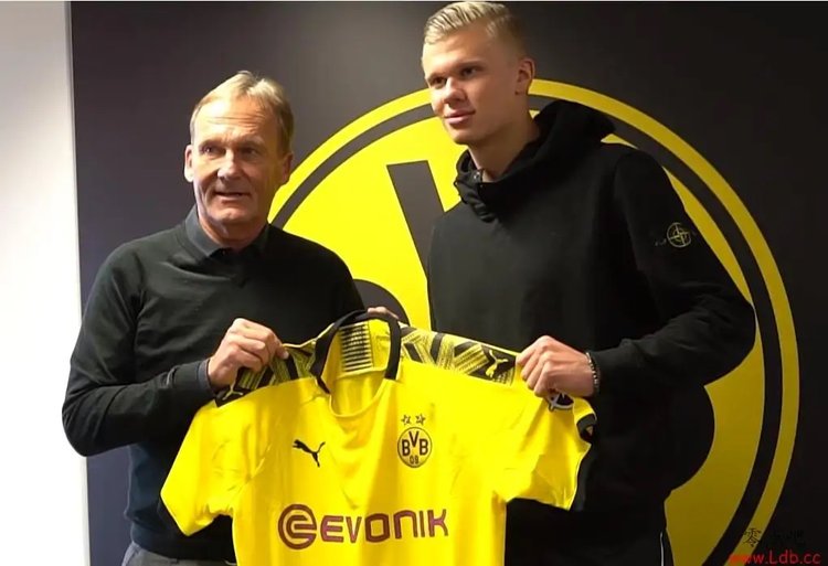 《棕色尘埃2》Steam页面突然消失 官方确认访问受限！