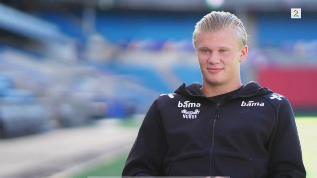 FIFA电竞战术体系变化分析