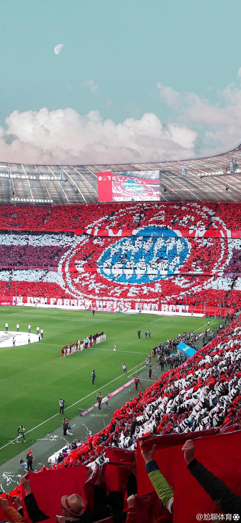 坐稳东部第一！活塞双核缺席大胜公牛 斯图尔特31分生涯新高