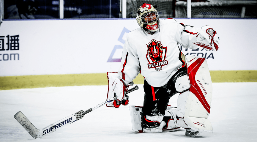 太阳主场胜率保持领先