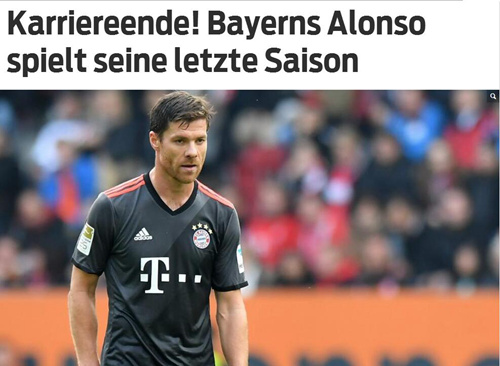 西部局势大变！快船实现大逆转，太阳凯旋，NBA最新排名震撼公开