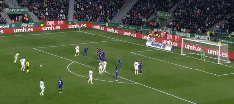 1万分里程碑创六纪录！华子赛后致敬科比 近9战场均31分升西部第4