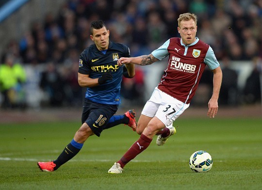 【活动爆料】巳蛇“游”礼！仙人巳月高招活动来袭！