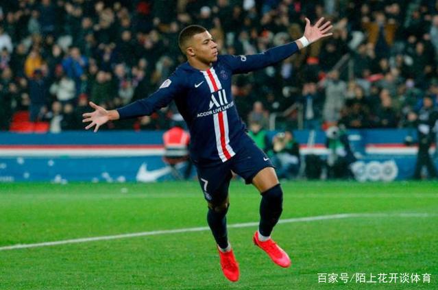 桥牌网络对抗赛规则说明