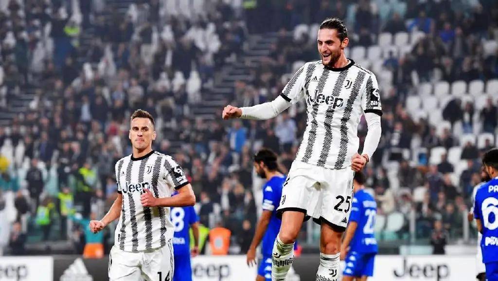 官方：马杜埃凯世界波当选阿森纳最佳进球